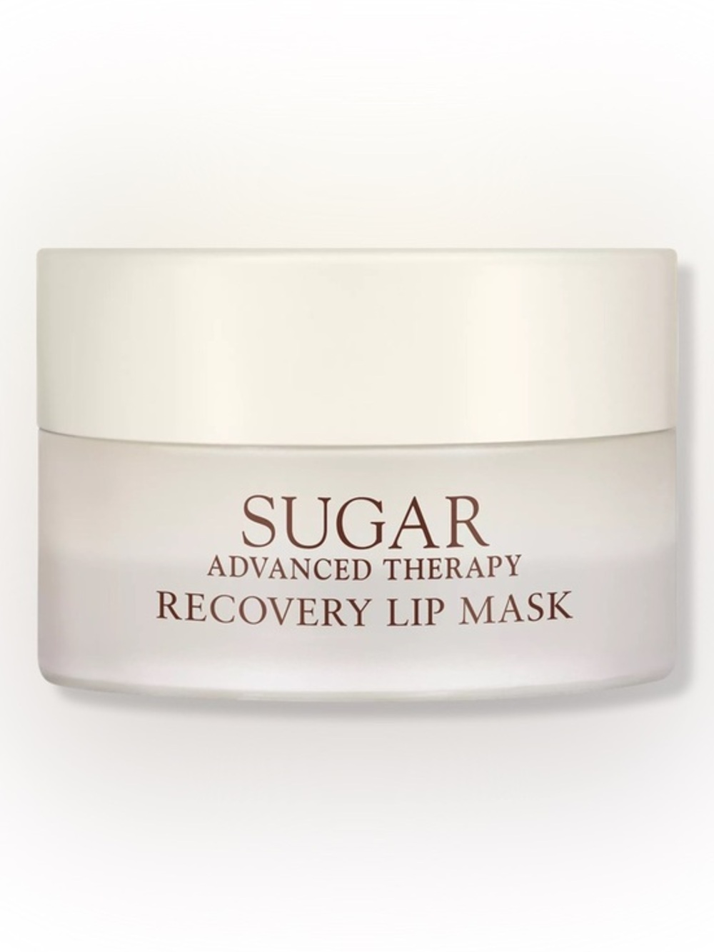 fresh Sugar Recovery Lip Mask Advanced Therapy